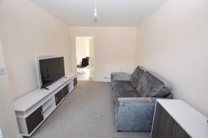 Lounge- click for photo gallery